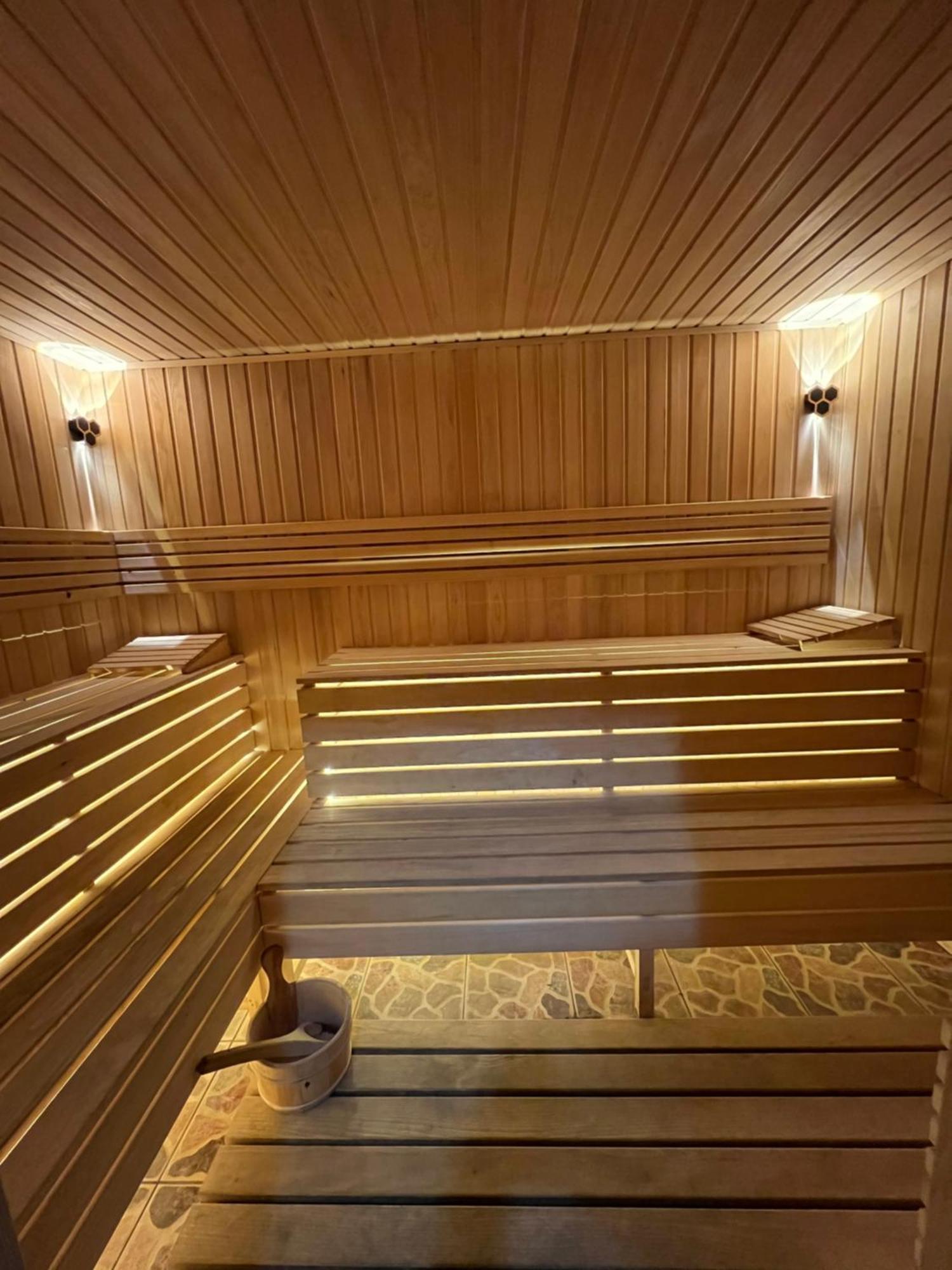 Hotel Princi I Arberit Priština Exteriér fotografie